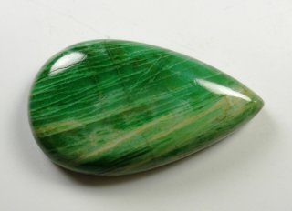 Smaragdite