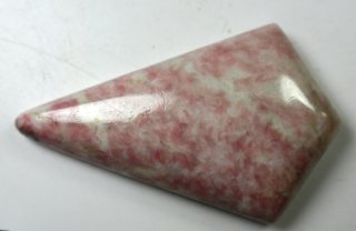 Zoisite