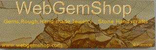 Webminerals s.a.s