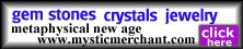 mm234x30-10-98.jpg (5318 byte)
